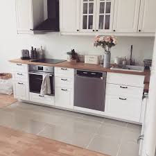 73 Magnificent Kollektion Von Ikea Kuche Bodbyn Kitchen Remodel Small Popular Kitchen Designs Kitchen Design Small