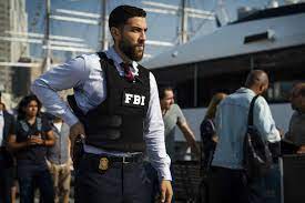 In order to become one, however, there are certain basic requirements that the candidate should meet. A Muslim Fbi Agent Is The Star In This Serie Challenging The Stereotypical Way Muslim Men Are Generally Portrayed Mvslim