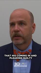 Executive Security Concepts is offering vital training at Safeside Tactical  to equip residents with the skills needed for high-threat situations. From  tactical movement to firearm use, Chris Ragone and Executive Security  Concepts