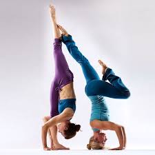The Page You Requested Cannot Be Found Partner Yoga Yoga Pictures Couples Yoga
