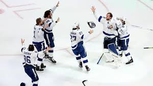We have an extensive collection of amazing background images carefully chosen by our community. Lightning Vs Stars Game 6 Results Tampa Bay Wins 2020 Stanley Cup Sporting News
