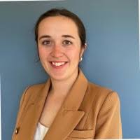 30+ "Guiney" profiles