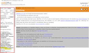 We did not find results for: Verwendung Der Onlinehilfe