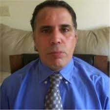 Whittier College appoints new vice president of development