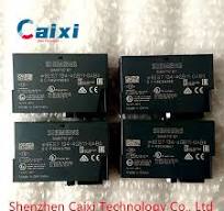 High Quality PLC Programming Controller 6ES71344JB510AB0 PLC Pac and  Dedicated Controllers 6ES7134-4JB51-0AB0