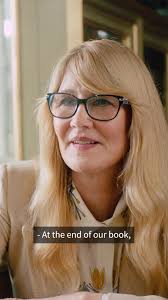 What Happened to Diane Lauren