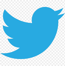 Twitter Logo White Background Png Image With Transparent Background Png Free Png Images Twitter Logo Iphone Wallpaper For Guys Twitter Icon Png