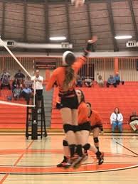 Braden Hensley's Baseball Recruiting Profile