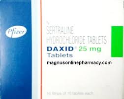 The documentary follows one woman's quest to overcome anxiety, depression, and opioid addiction through the use of psychedelic medicines. Daxid 25mg Tablet My Puducherry