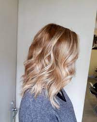 Epingle Sur Soins Et Couleur