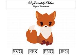 Download 206 Animal Svg Designs Graphics Yellowimages Mockups