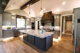 Check spelling or type a new query. Texas Home Design And Home Decorating Idea Center Kitchen Design Style Colors Appliances And Features