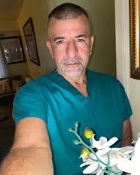 Photos by Jose Omar De Leon (@jose_omar_de_leon_) · September 18, 2025