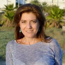 MARIA CELESTE JIMENEZ DE MADARIAGA