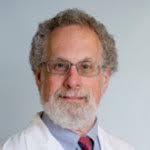 Dr. Daniel Breslin, MD, Psychiatry