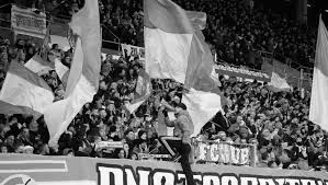 Check spelling or type a new query. Fan Von Union Berlin Stirbt Nach Messerattacke
