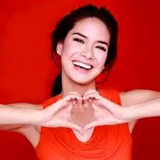 Maggie Civantos** born 28 December  1984)[Málaga](https://en.wikipedia.org/wiki/M%C3%A1laga), Andalusia, Spain,  is a Spanish actress, best known for her starring role of Macarena Ferreiro  in the prison series ***[Locked Up](https://en.wikipedia.org/wiki ...