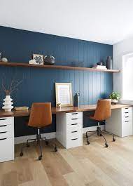 We did not find results for: 350 Home Office Ideas In 2021 Home Office Home Home Office Design