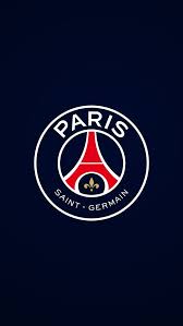 Check spelling or type a new query. Psg Wallpaper Hd Iphone