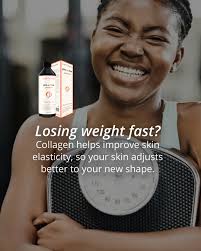 Wishing Dr Julie Sinclair a beautiful birthday today ! Lots of celebrations  in our company this month ! Have a wonderful Day Jules. #proactivesa  #birthdaywishes #birthdaylove #specialtimes #joy #happiness #blessings