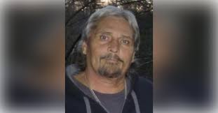 Obituary information for Kenny L. Allen