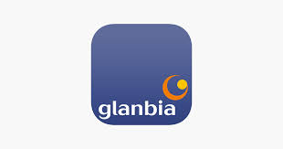 Glanbia Investor Relations Hd On The App Store