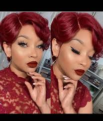 relem ou ekrm nan41703279 nap baw livraison an devan lakay ou pou yon kraze  monnen