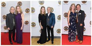 Her height will be listed once we have it from a credible source. Jimmy Fortune Children Bio Wife Died Family Net Worth And Songs