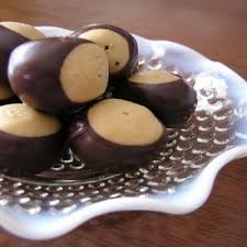Collection by olwyn jones • last updated 6 days ago. Diabetic Dessert Recipes Peanut Butter Balls