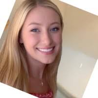 Cassandra Caruso's Instagram, Twitter & Facebook