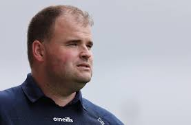 Burke picks team for FBD contest against Sligo