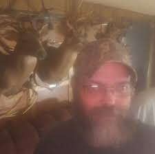 Hardy wood stove repair services in Poplar Bluff MO