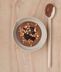 Quelques Mois Avant De Feter Ses 50 Ans De Cuisine Le Chef Elu Par Ses Pairs Plus Grand Chef Etoile Du Monde O Recette Chocolat Recette Recette De Chef Etoile
