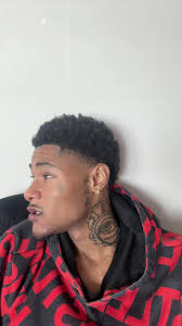 Reggie Carter's Epic Moments in DDG's Latest Video