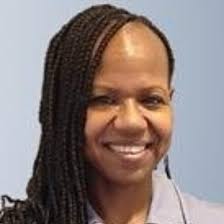 essencefest #leadership #career #coaching