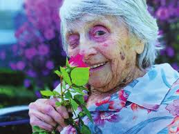 Advance Australia...