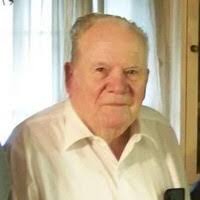 8092464_fbs.jpg?cb=20250917061016