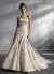 Pink Wedding Say Yes To The Dress