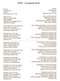 Naega wonhan gil wien neo angel (nal gidaril geoni angel) we'll open the door of future. Jia Ar Twitter Thread Day6 Unlock Full Lyrics English Translation By Yours Truly Posted According To This List So You Can See How The Love Story Progresses Disclaimer The Translation