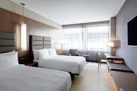 Maybe you would like to learn more about one of these? Bedroom Suites 2 Bedroom Suites In Downtown Dallas