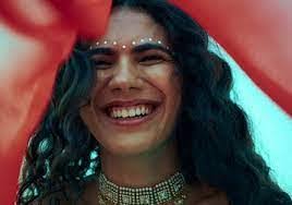 Aditi Batra's Instagram, Twitter & Facebook