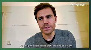 Wesley Good's Instagram, Twitter & Facebook