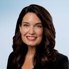 Derek Palumbo's Instagram, Twitter & Facebook