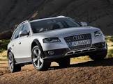 Audi-A4-Allroad-quattro-(2009)