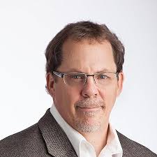 Amazon.com: Andy Curry: books, biography, latest update