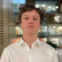 80+ "Leonard Payne" profiles