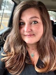 How do you remove a friend in Monopoly GO!?