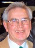 James Waldron Obituary (2012)