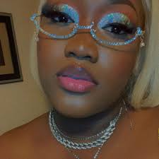 Nika_SelfMade (@nika_selfmade) • Instagram photos and videos