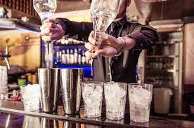 Benefits Of Getting Bartending Certified In Nyc Abc Training Center